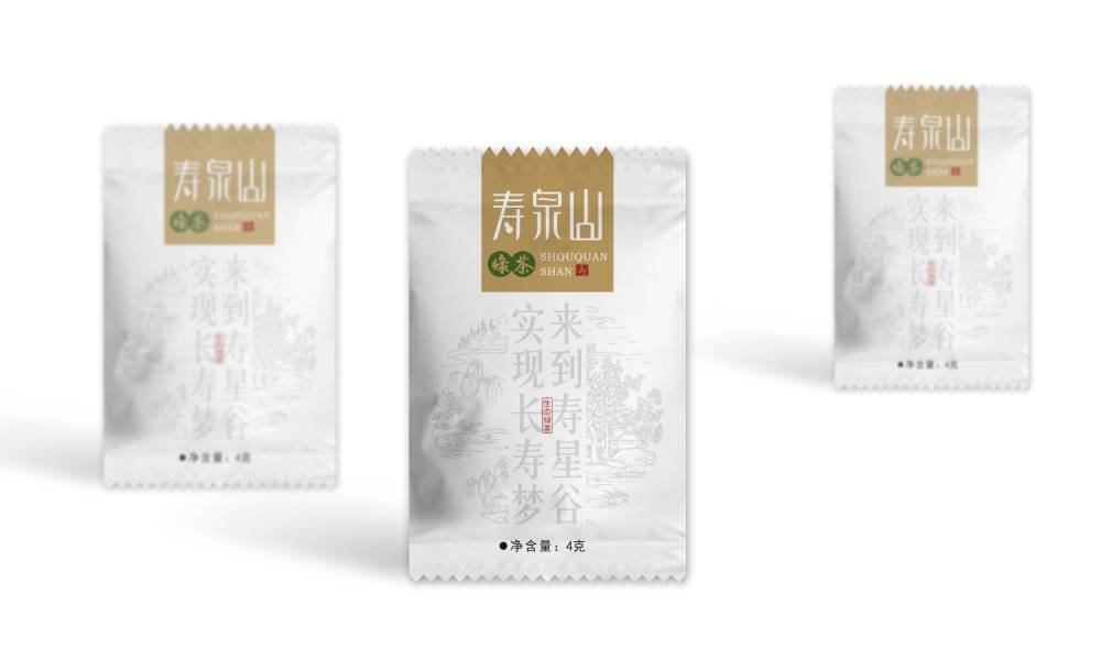 歙县包装设计哪家好？多维度评测，助你精准抉择